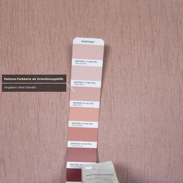 Madison 2-Seater Sofa in Pink Fabric from Bolia For Sale - Image 10 of 15