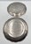 Antique Gemetal Old Tavern Pewter Plate Collection 5pc Set For Sale In Palm Springs - Image 6 of 11