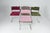 Price is per set of 4. Sets of 4 are listed directly, while sets of 6 or 8 can be prepared upon request. A total of 25...