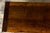 Early 19th Century Early 19th Century French Louis XIII Style Oak Farmhouse Dining Table For Sale - Image 5 of 18