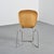 Mid-Century Modern Chair by Armin Wirth for Aluflex, 1960s For Sale - Image 3 of 11