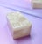 Premium Rose Quartz Large Jewelry/Accessory Box / Ships From New York For Sale In New York - Image 6 of 6