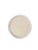 2000 - 2009 Set of 3 Vintage Spanish Studio Pottery Moth Ceramic Decorative Plates For Sale - Image 5 of 12