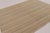 Handwoven in wool, this 8x9 contemporary Kilim is a sophisticated piece from Rug & Kilim’s “Rez Kilim” collection, an...