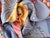 Hermès Tibet II Silk Scarf 2002 From Caty Latham For Sale - Image 9 of 12