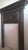 Edwardian Arts and Crafts Cast Iron Fireplace Surround, 1908 For Sale - Image 9 of 13