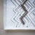 1960s Ulisse Pagliari (XX), Pair of Wall Objects, Italy, dated 1967 For Sale - Image 5 of 13