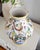 Italian Majolica Vase With Grotesque Raphaellesco Renaissance Chimeras For Sale - Image 12 of 15