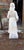 A.Michelot, Figurative Composition, 19th Century, White Marble For Sale - Image 6 of 18