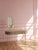 Poetry dressing table, european oak and italian leather by auste ost dimensions: w 130 x d 60 x h 158 cm materials: solid...