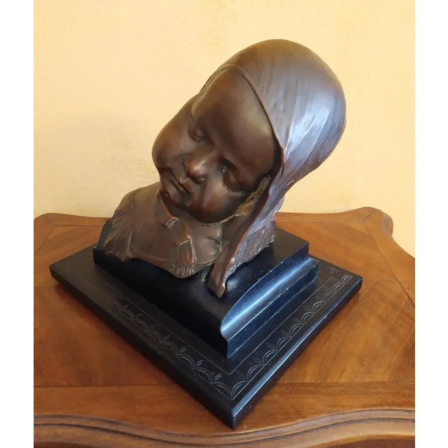 Ado Furlan (Udine 1905-1971). Ado Furlan was an important Italian sculptor of the twentieth century but still to be...