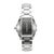 Tag Heuer Aquaracer 300m 41mm Way111c Blue Dial Stainless Steel Quartz Watch For Sale In Houston - Image 6 of 10