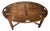 Vintage Butlers Coffee Table For Sale