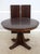 Age: Approx. 25 Years Old Details: #31 Finish Oak High Quality Construction Arts & Crafts Style Offered @ Fraction of...