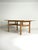 Oak Dining Table by Kurt Østervig for KP Møbler, 1960s For Sale - Image 6 of 11
