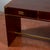 Vintage Navy Desk, 1980 For Sale - Image 15 of 18