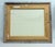 Vintage Original A. Sundal u.s. Navy Battle Ship Boat Seascape Oil Painting 93 For Sale - Image 9 of 9