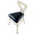 Art Deco, Hollywood Regency and Mid-Century Modern design elements have combined to create what is arguably the most...