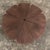 This is the iconic Petal coffee table designed by Richard Schultz for Knoll. It is made of eight redwood petals each...
