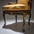 Set of Baroque Armchairs, Mid-18th Century For Sale - Image 14 of 16