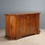 Italian Baroque Sideboard in Walnut, 1700s For Sale - Image 12 of 12