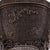 Antique Japanese Edo Style Bronze Vessel, 19th Century For Sale - Image 13 of 18