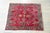 Early 20th Century Persian Sarouk Rug For Sale - Image 14 of 15