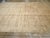 Early 20th Century Galerie Shabab Collection Early 20th Century Turkish Oushak Oversize Carpet For Sale - Image 5 of 8