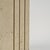 Travertine and Parchment Lamp, Italy, 1970s For Sale - Image 4 of 11