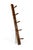 Antique English Saddle Rack, 1800s For Sale - Image 12 of 12