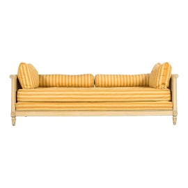 Example of Daybeds