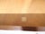 Mid-Century Modern Mid Century Modern Vintage Teak Dresser Bar Cart Cocktail Cabinet by G Plan For Sale - Image 3 of 13