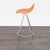 Modern Stua Onda Stool For Sale - Image 3 of 7