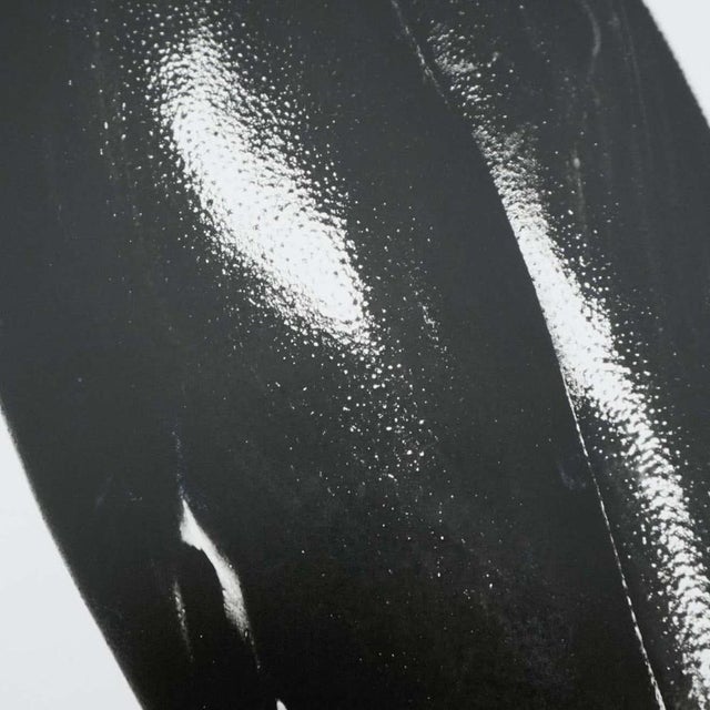 Miquel Arnal, Black & White Image, 1990, Photograph For Sale - Image 7 of 13