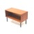 Vintage Dresser in Wood, 1960s For Sale - Image 5 of 6