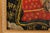 Our Lady of Refuge for Sinner, Oil on Tin, 19th Century For Sale - Image 11 of 13