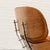 Wood Lounge Chair by Martin Stoll for Giroflex, 1970s, Set of 2 For Sale - Image 7 of 18