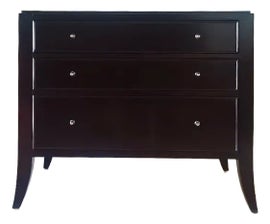 Example of Dressers Sale