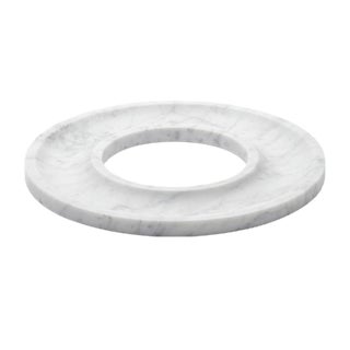 Ring Tray by Josep Vila Capdevila for Aparentment For Sale