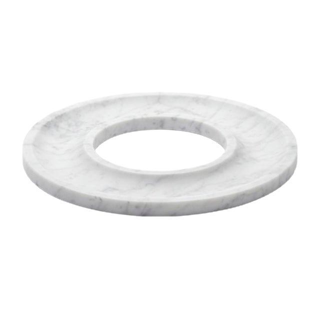 Ring Tray by Josep Vila Capdevila for Aparentment For Sale