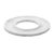 Ring Tray by Josep Vila Capdevila for Aparentment For Sale