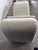 Space Age Djinn Chaise Longue by Olivier Mourgue for Airborne International, 1960s Icon, Reupholstered, 2001 a Space Odyssey For Sale - Image 13 of 16