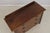 Wood Stickley Mission Oak 4 Drawer Dresser For Sale - Image 7 of 16