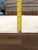 2020s Pasargad Home Oushak Beige Wool Area Rug- 9' 0'' X 12' 2'' For Sale - Image 5 of 6