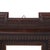 Small Pair of Italian Frames in the Dutch Style, C. 1945. For Sale - Image 4 of 6