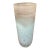Vintage Italian Murano Vase For Sale