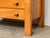 Tan Chest of Drawers in Elm from Maison Regain, 1960s For Sale - Image 8 of 16