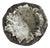 Ceramic Bowl by Antje Scharfe, Berlin, 1991 For Sale