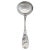1940s Sterling Silver Ladle Tiffany “Audubon” For Sale In New York - Image 6 of 6