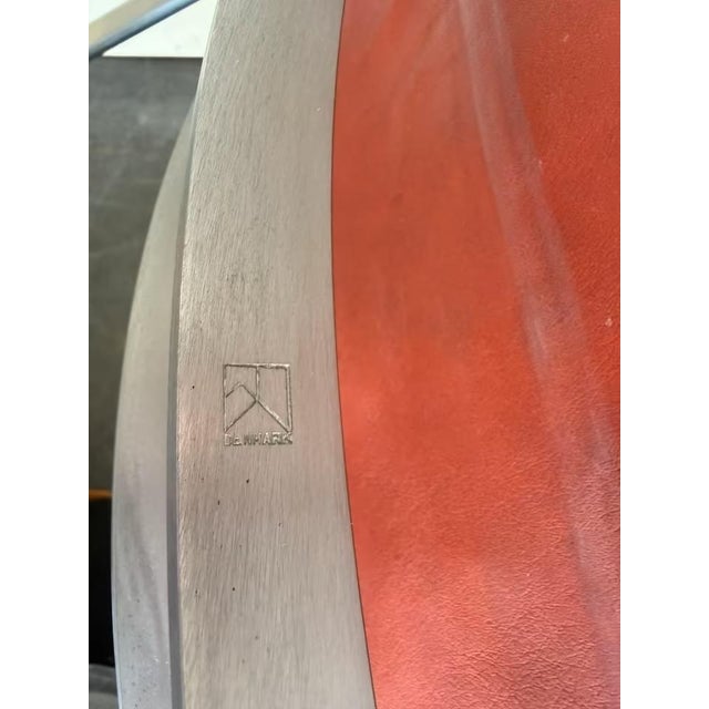 PK 22 Chair by Poul Kjærholm for E. Kold Christensen For Sale - Image 17 of 18